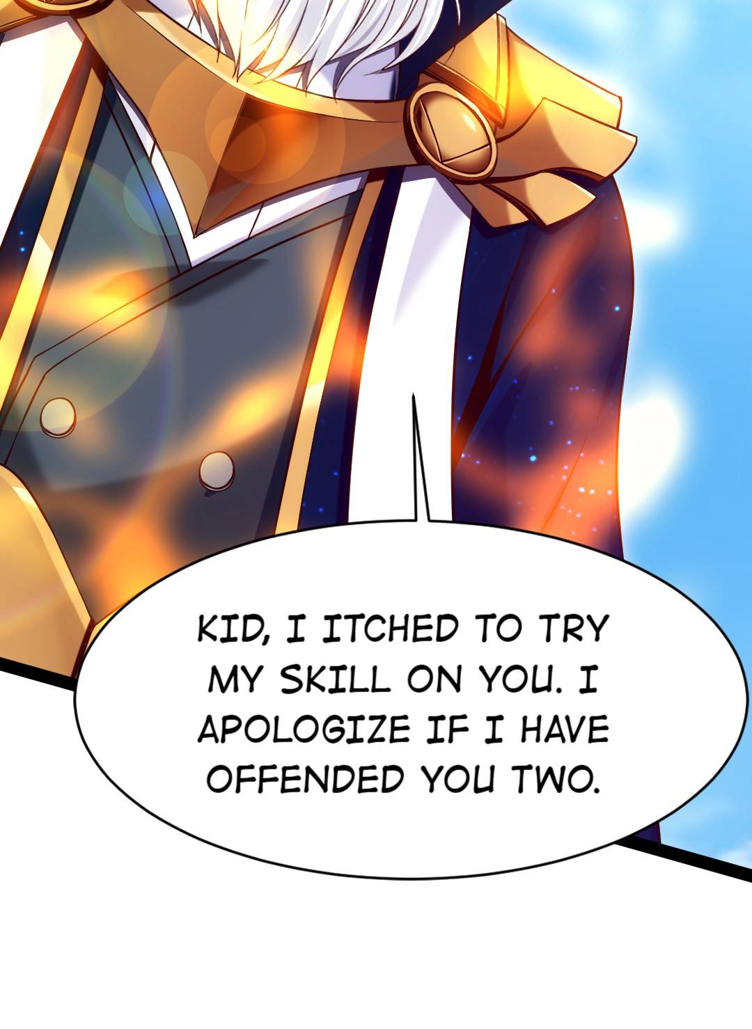 Page 30 of Chapter 113