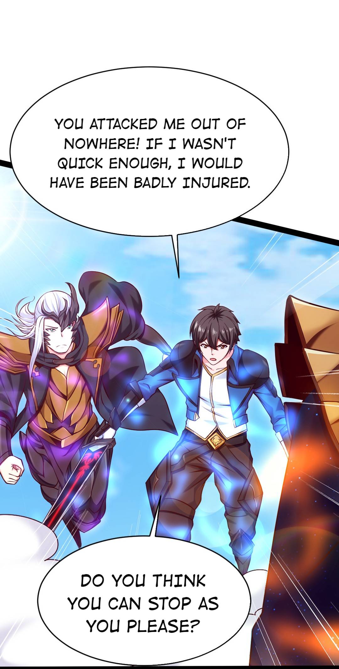 Page 31 of Chapter 113