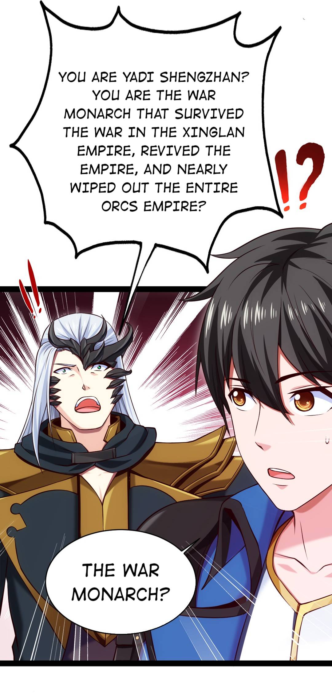 Page 34 of Chapter 113