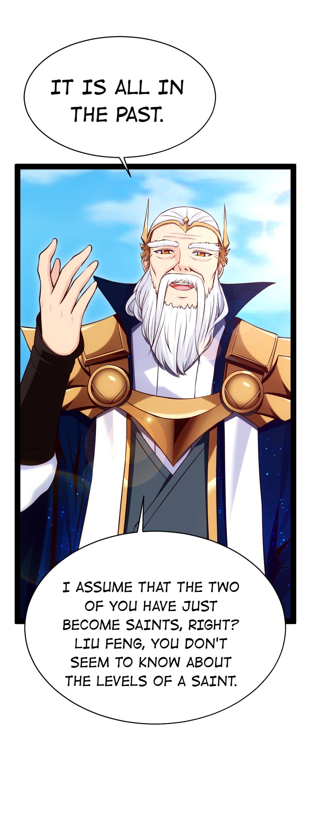 Page 35 of Chapter 113