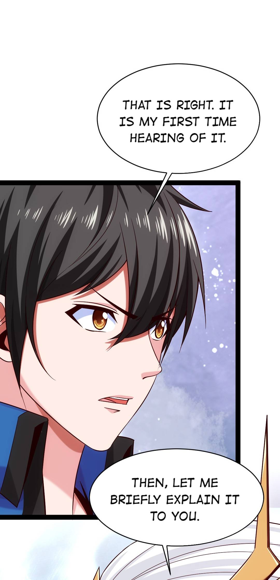 Page 36 of Chapter 113