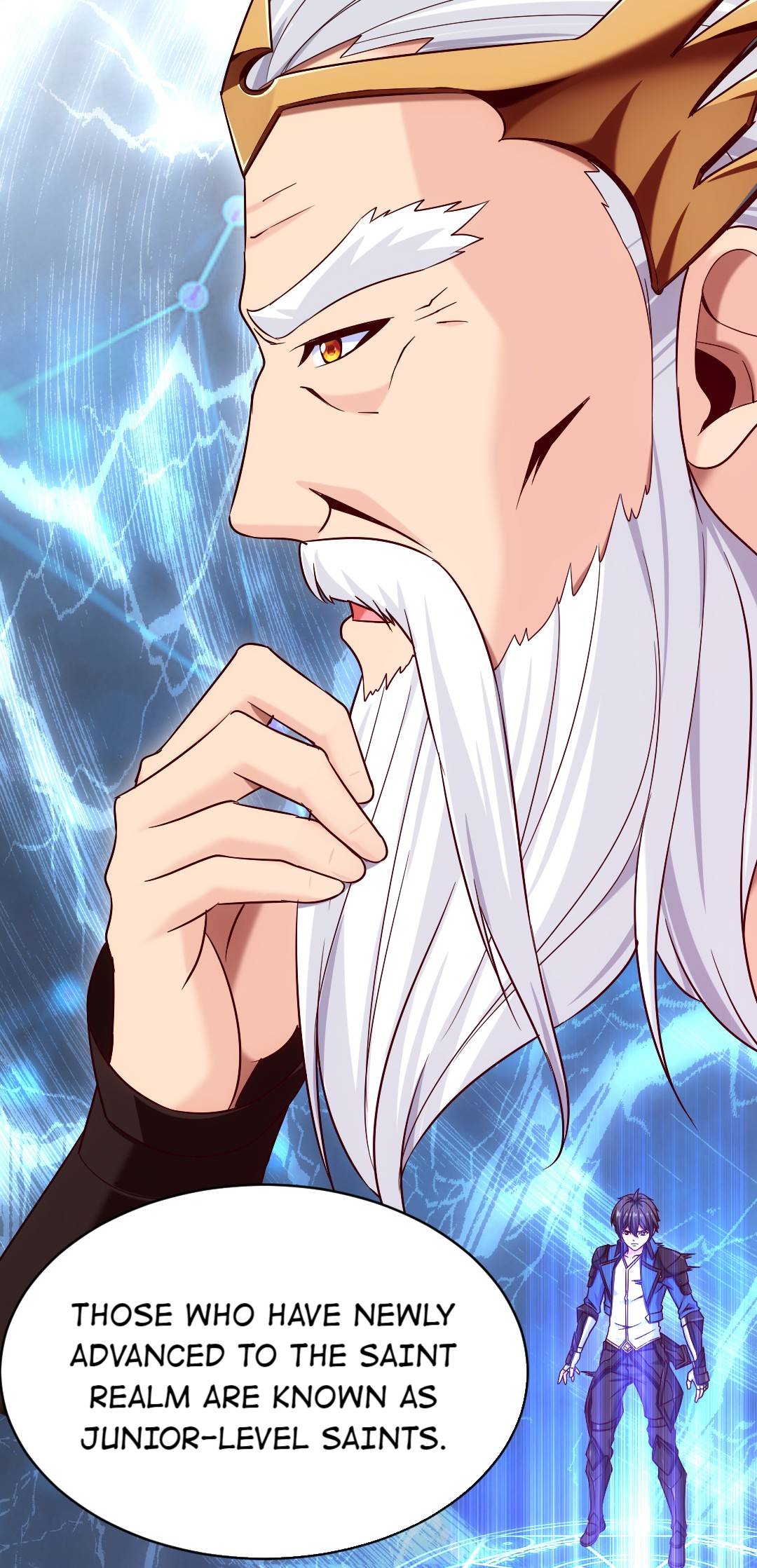 Page 37 of Chapter 113