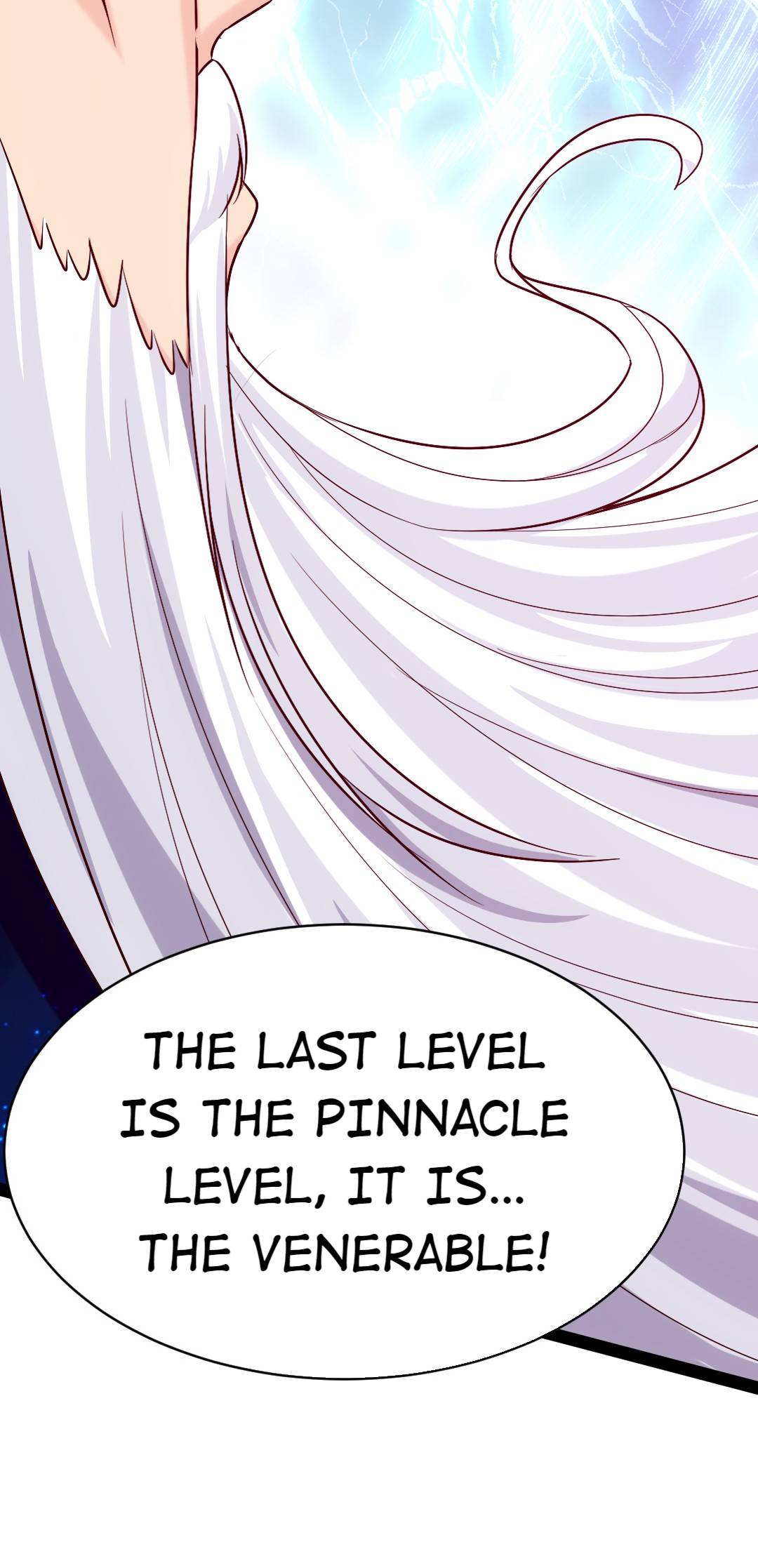 Page 39 of Chapter 113
