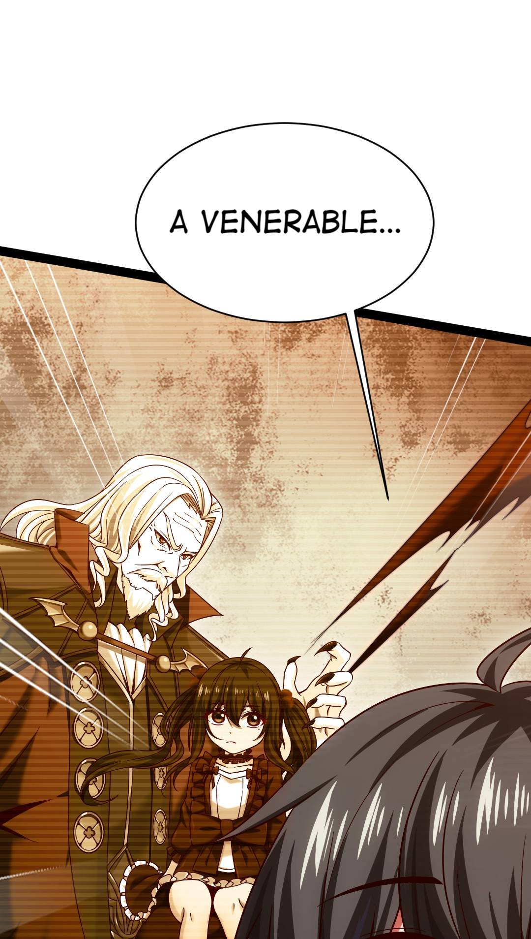Page 40 of Chapter 113