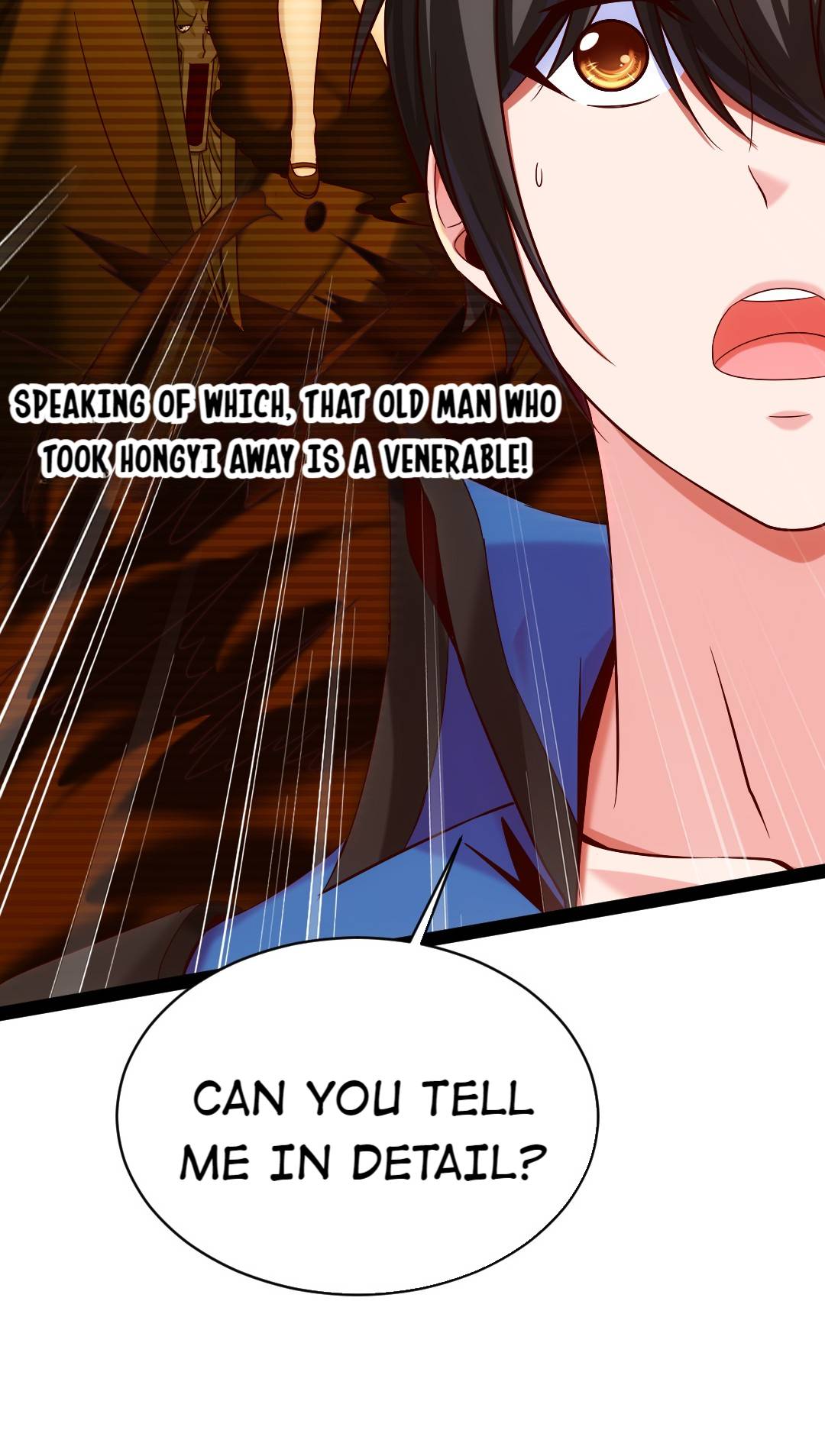 Page 41 of Chapter 113