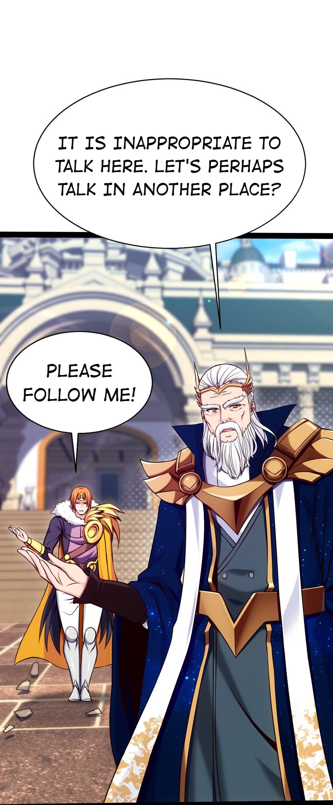 Page 42 of Chapter 113