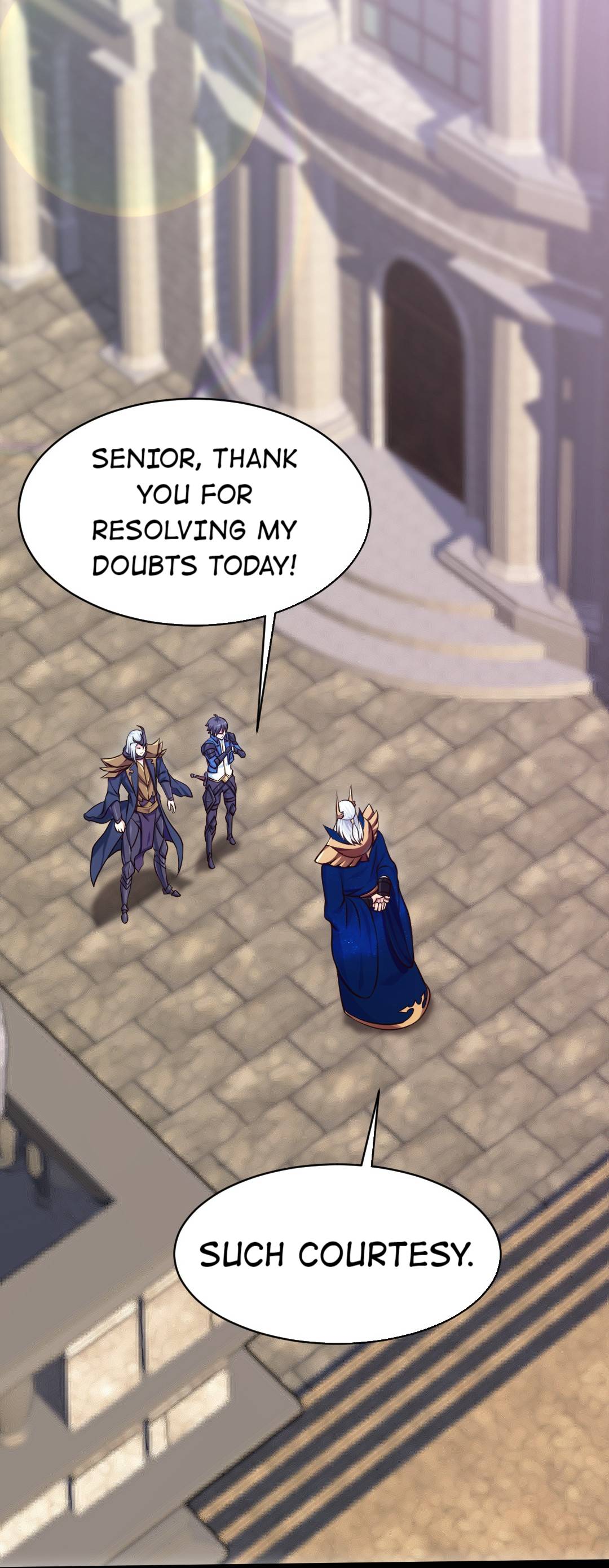 Page 44 of Chapter 113
