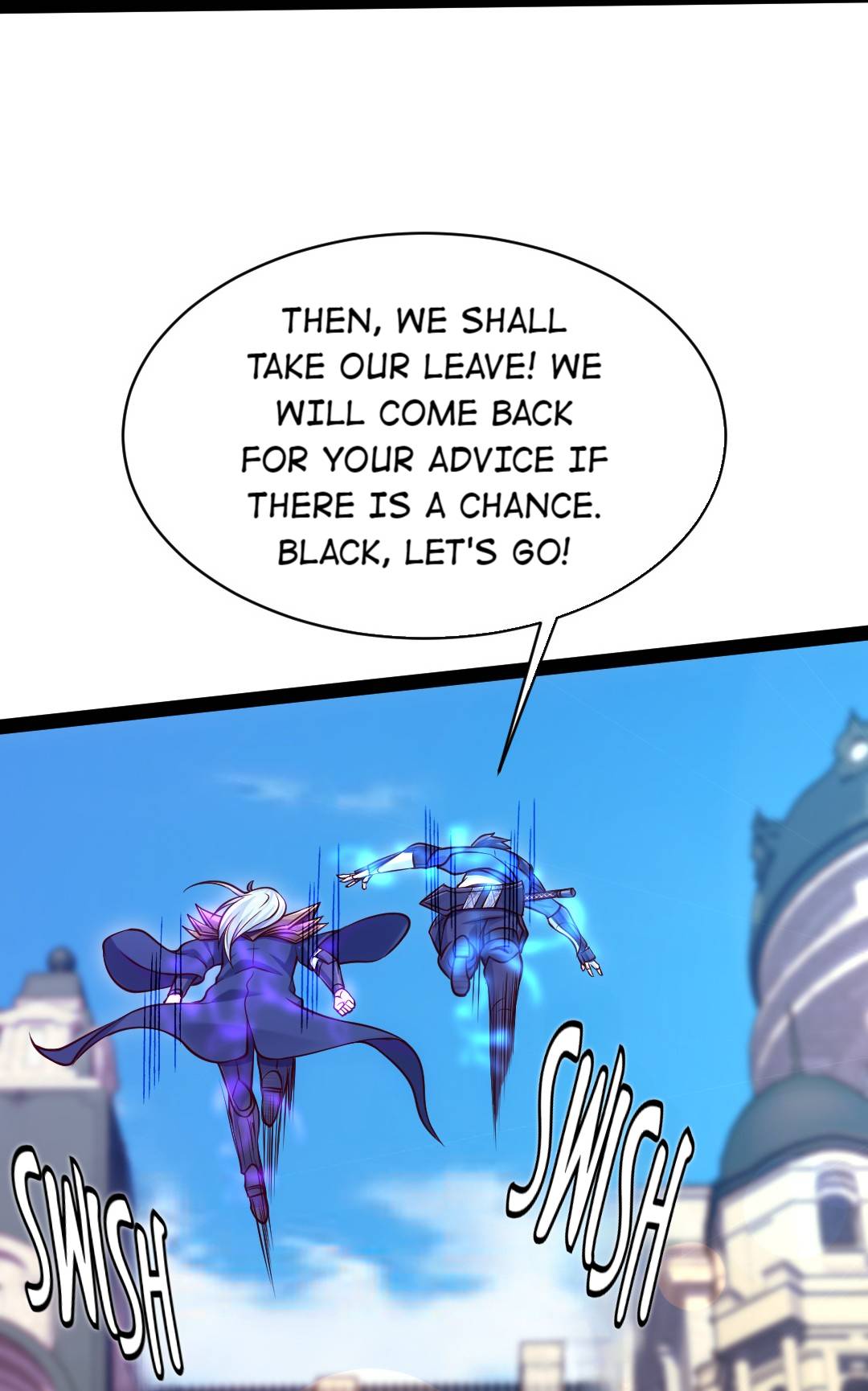 Page 45 of Chapter 113
