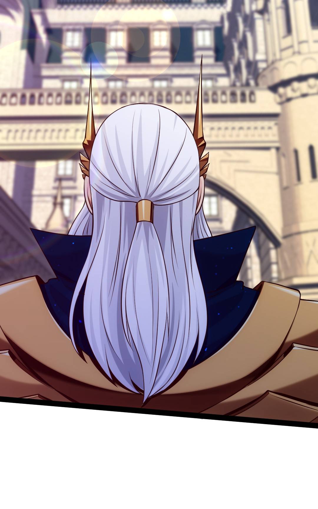 Page 46 of Chapter 113