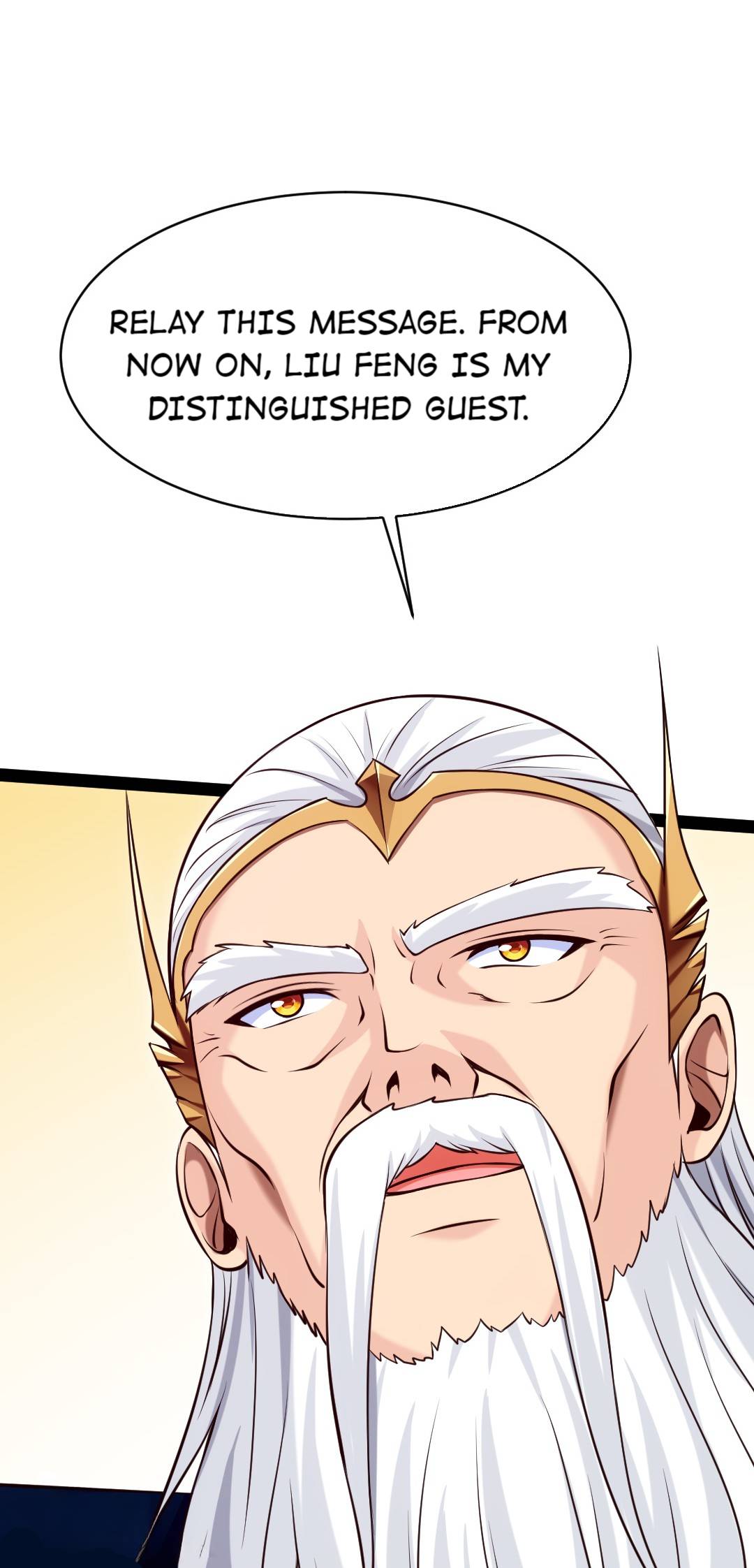 Page 47 of Chapter 113