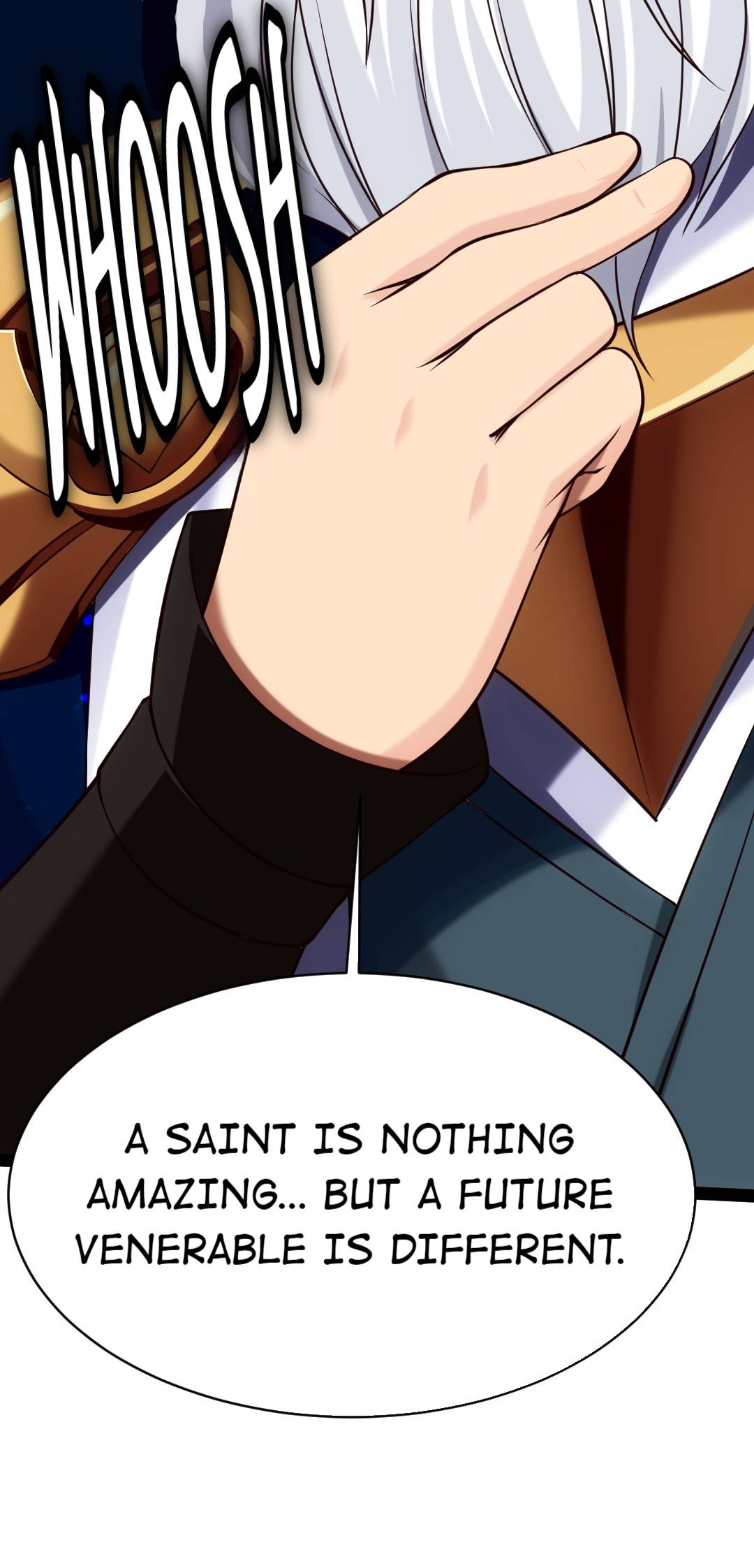 Page 48 of Chapter 113