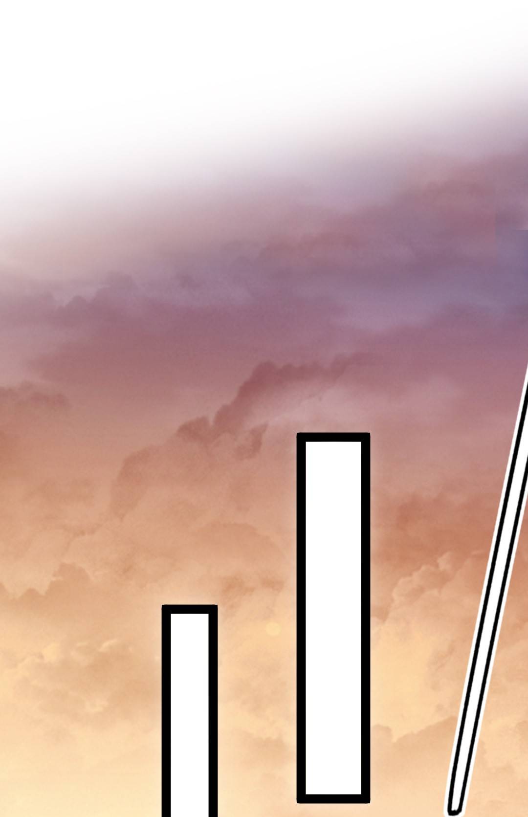 Page 49 of Chapter 113