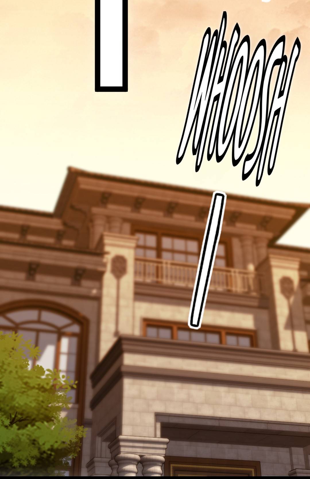 Page 50 of Chapter 113