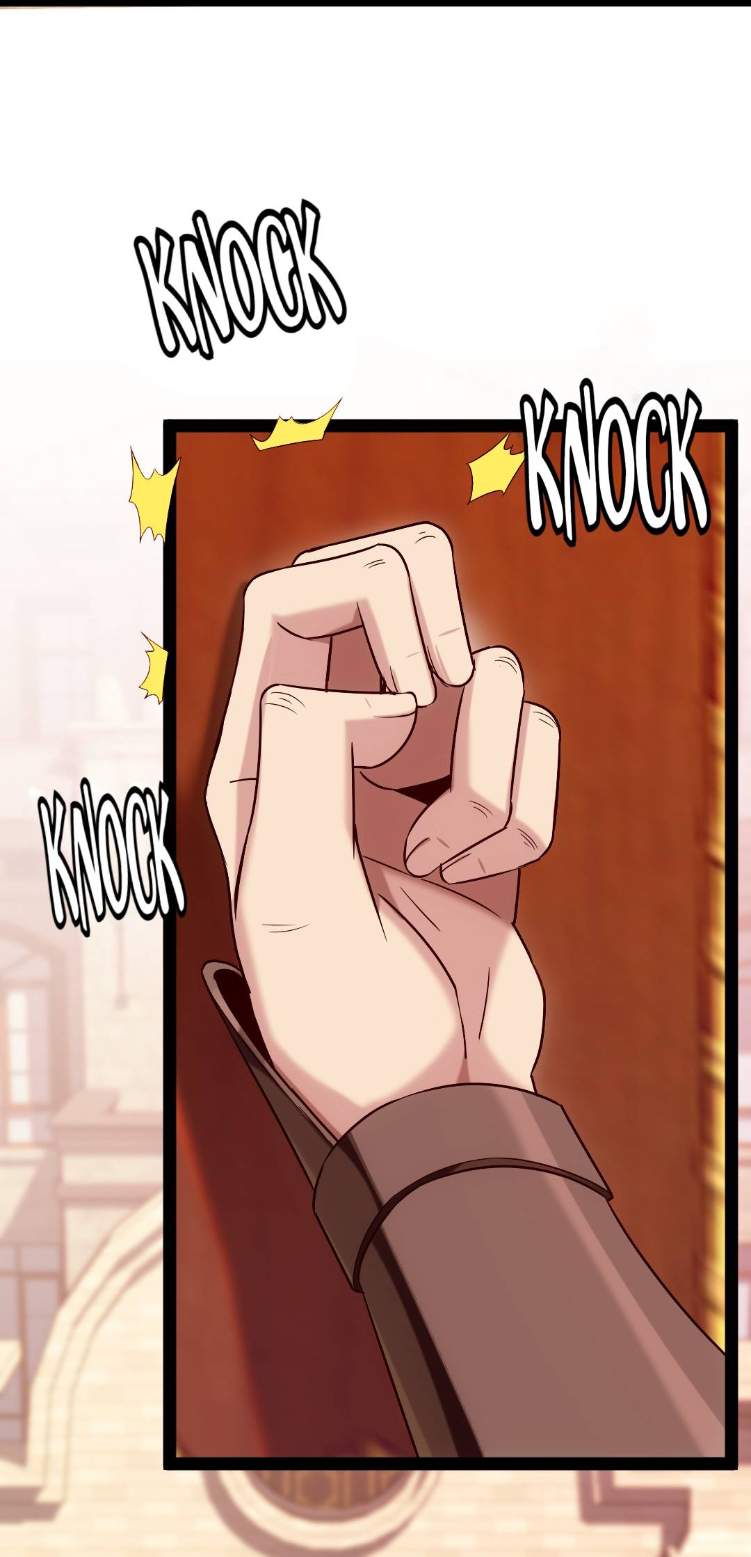Page 51 of Chapter 113