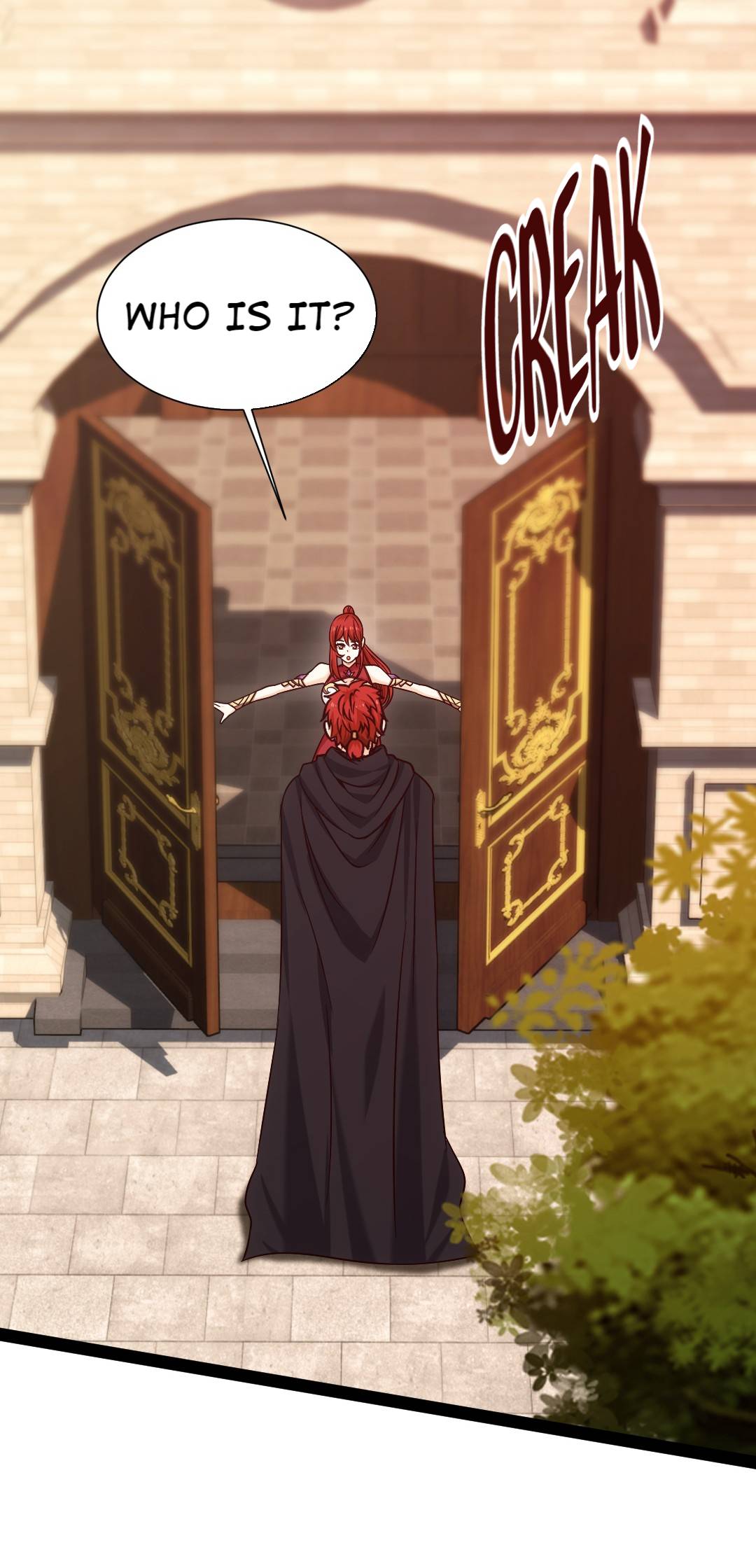 Page 52 of Chapter 113