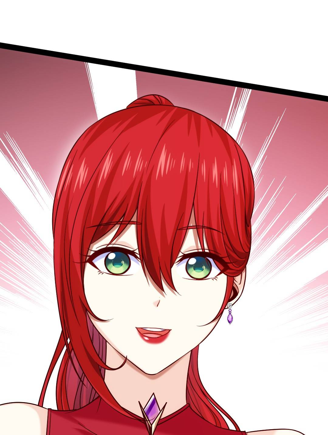Page 53 of Chapter 113
