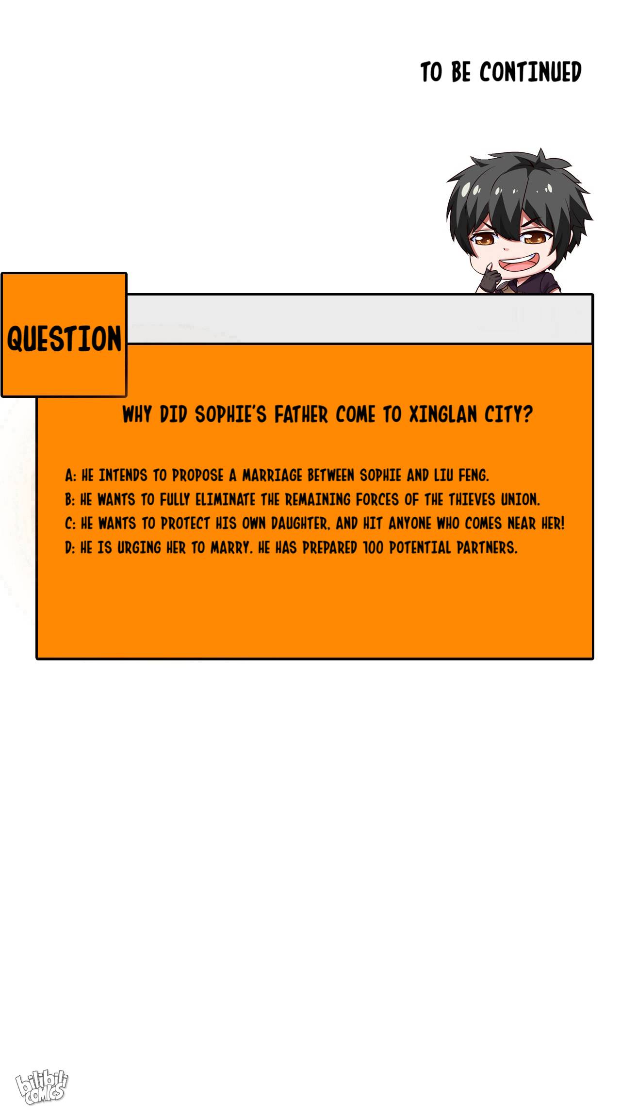 Page 55 of Chapter 113