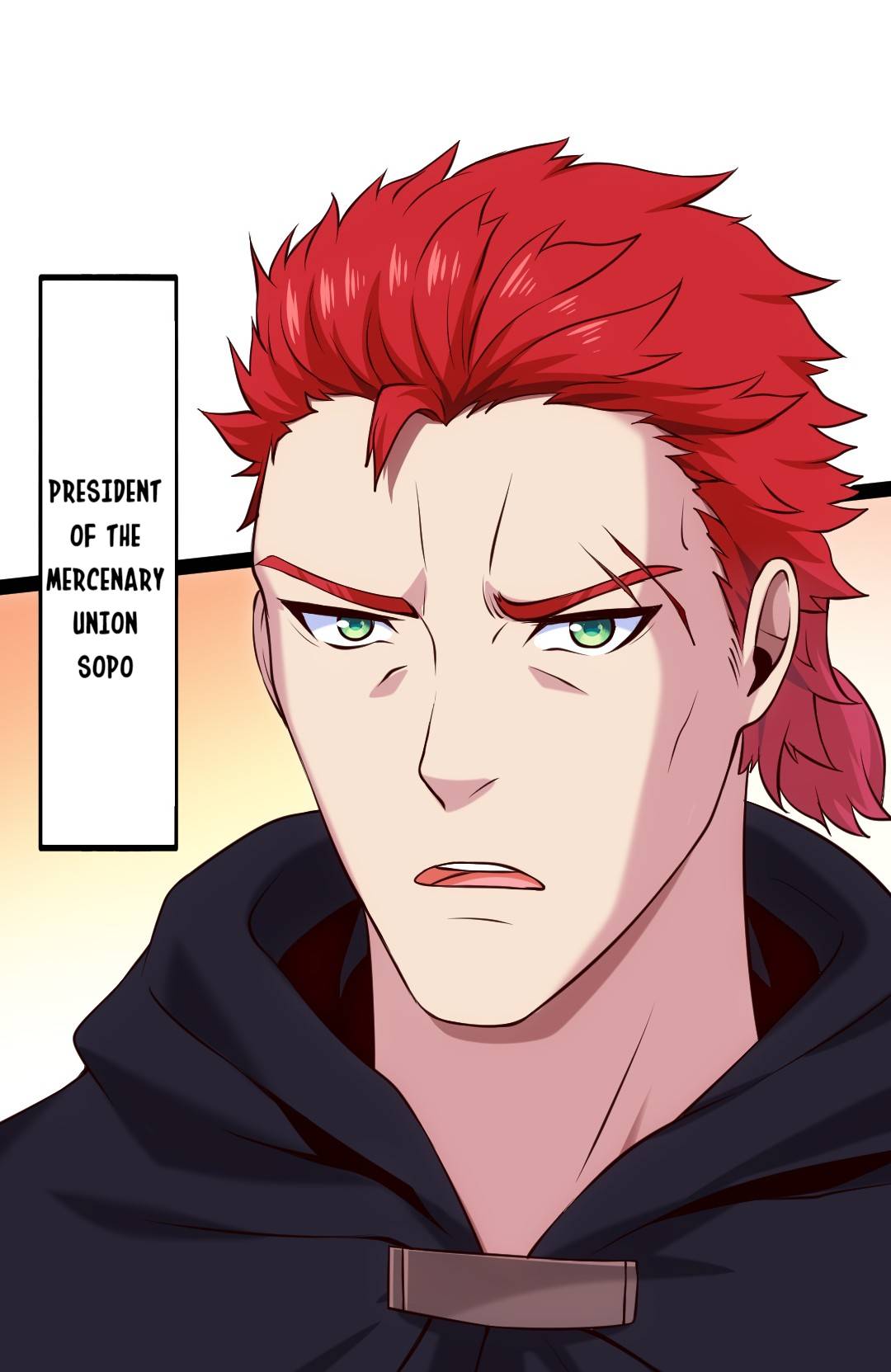 Page 3 of Chapter 114