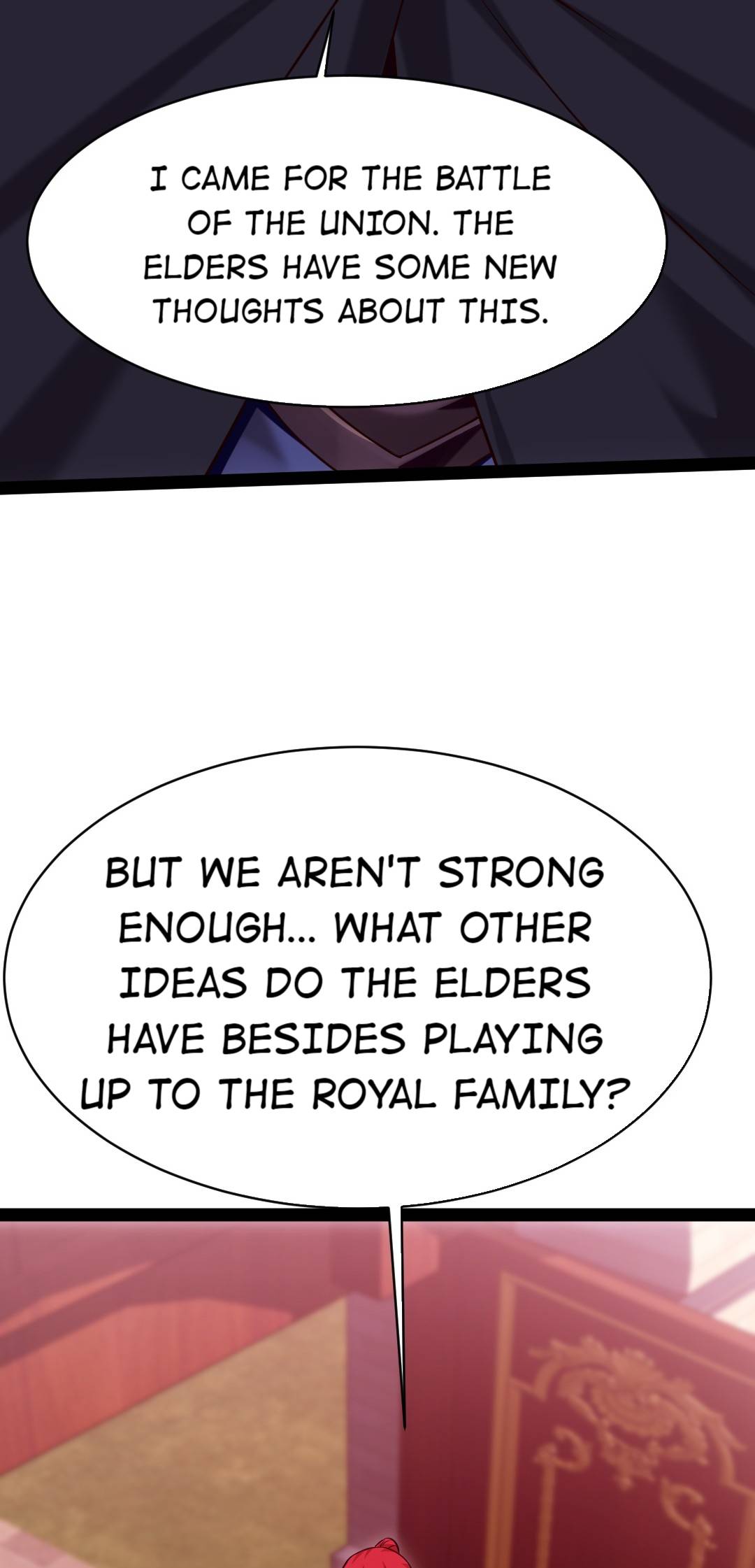 Page 4 of Chapter 114