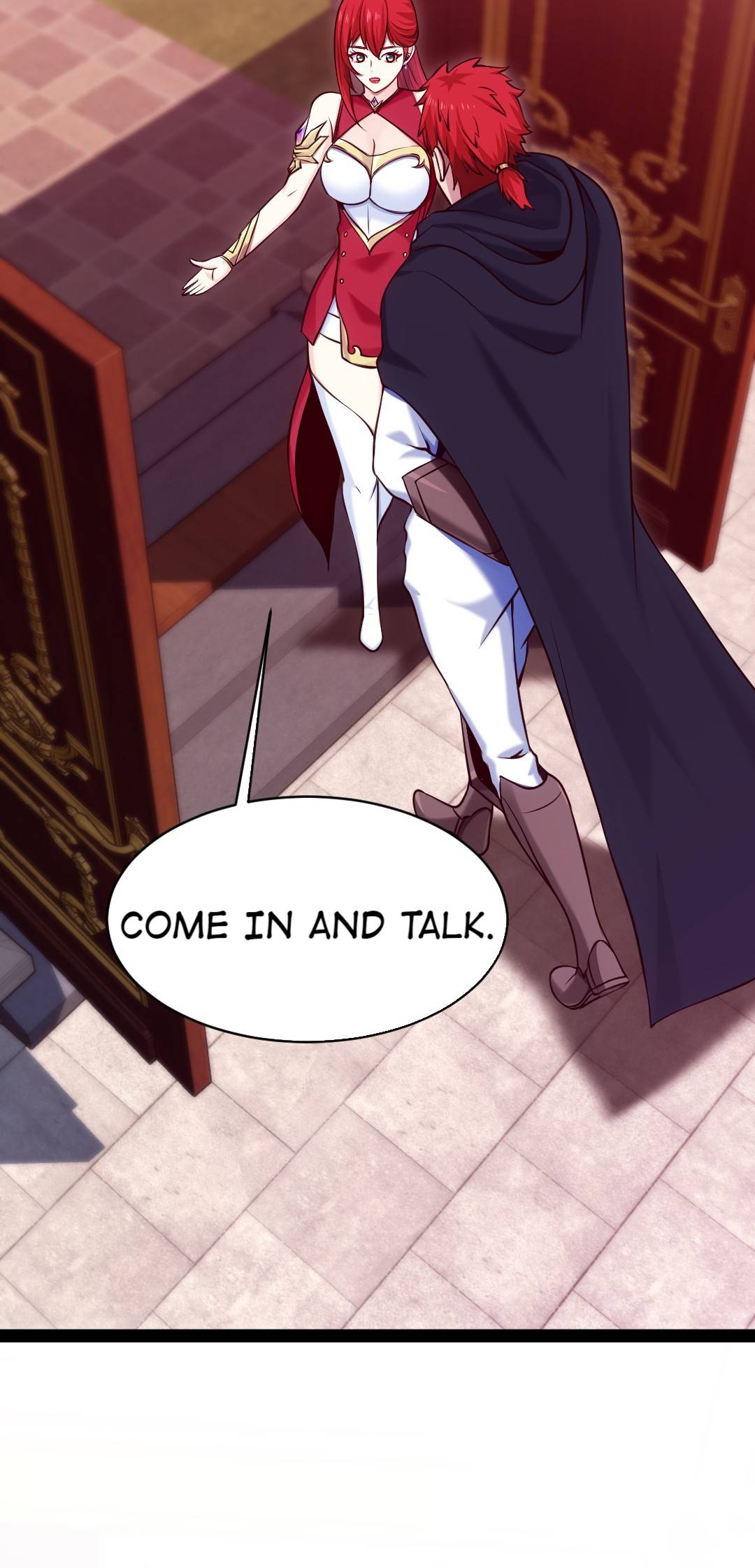 Page 5 of Chapter 114