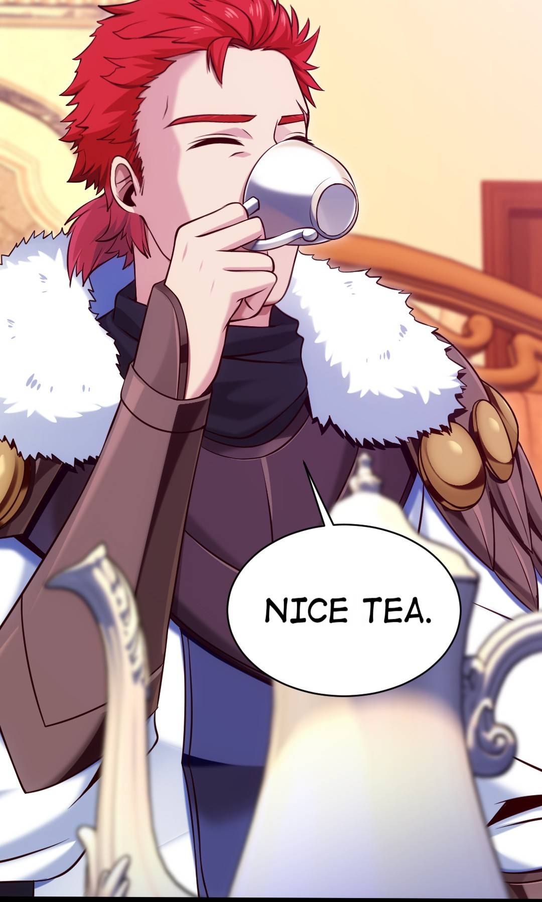 Page 7 of Chapter 114