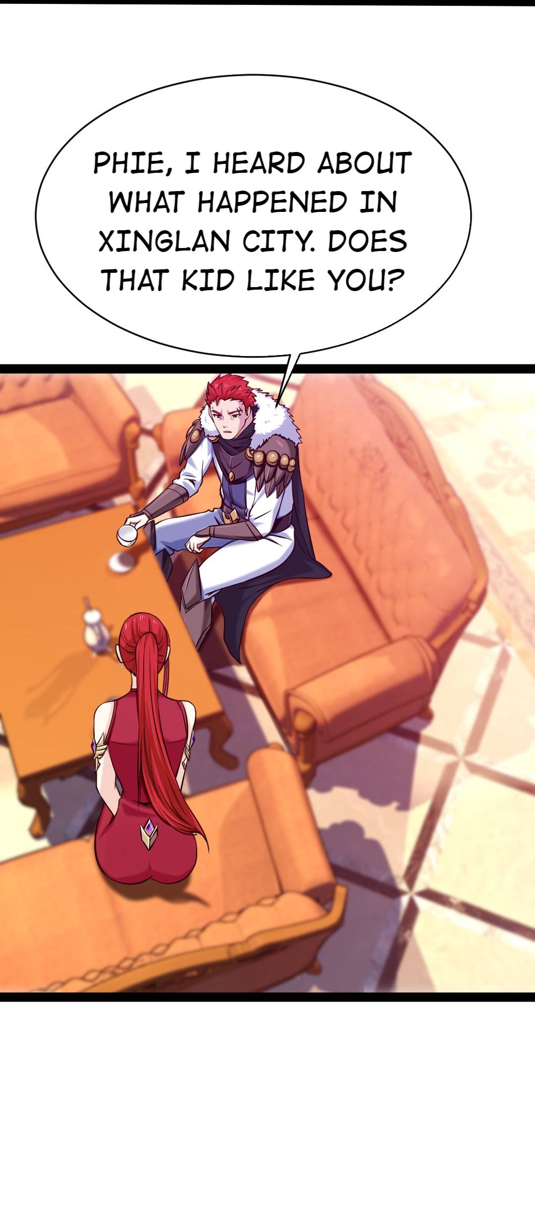 Page 8 of Chapter 114