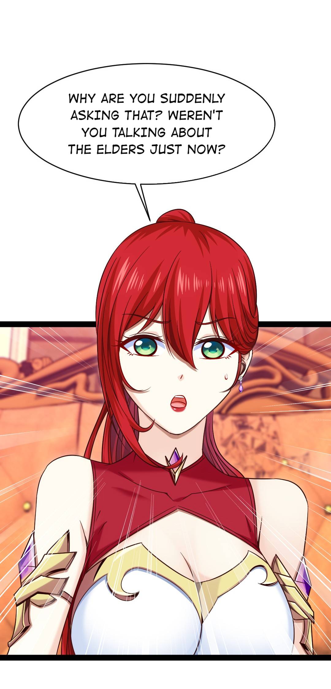 Page 9 of Chapter 114