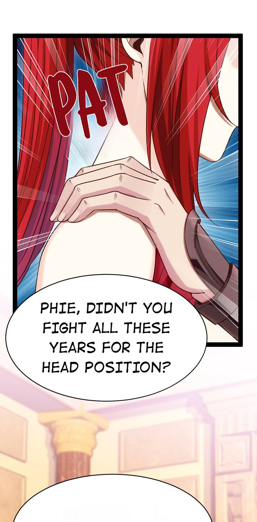 Page 13 of Chapter 114