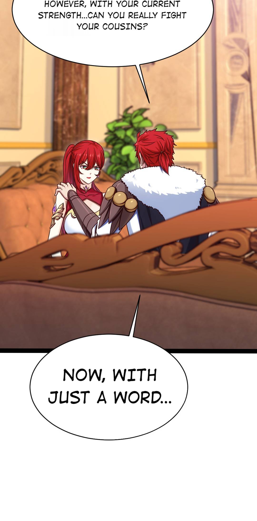 Page 14 of Chapter 114