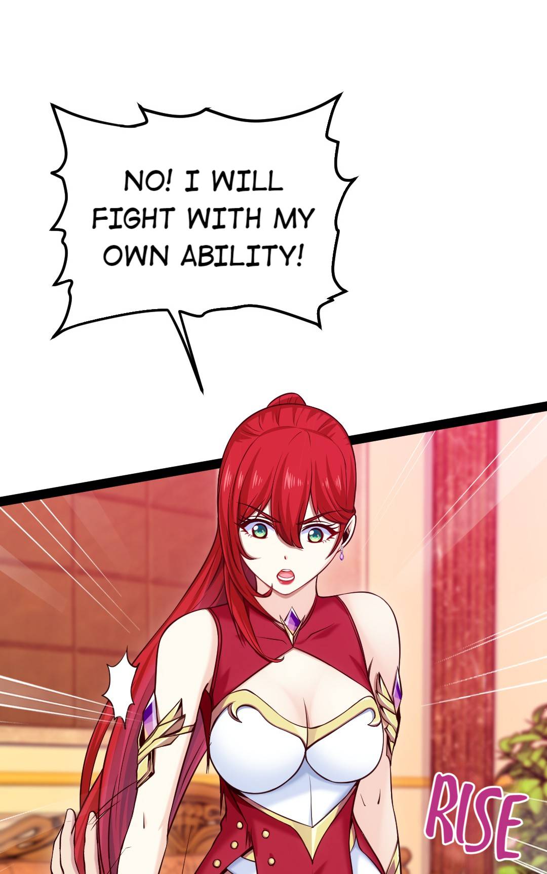 Page 15 of Chapter 114