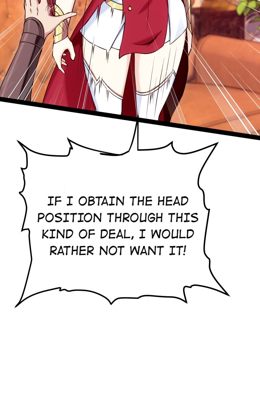 Page 16 of Chapter 114