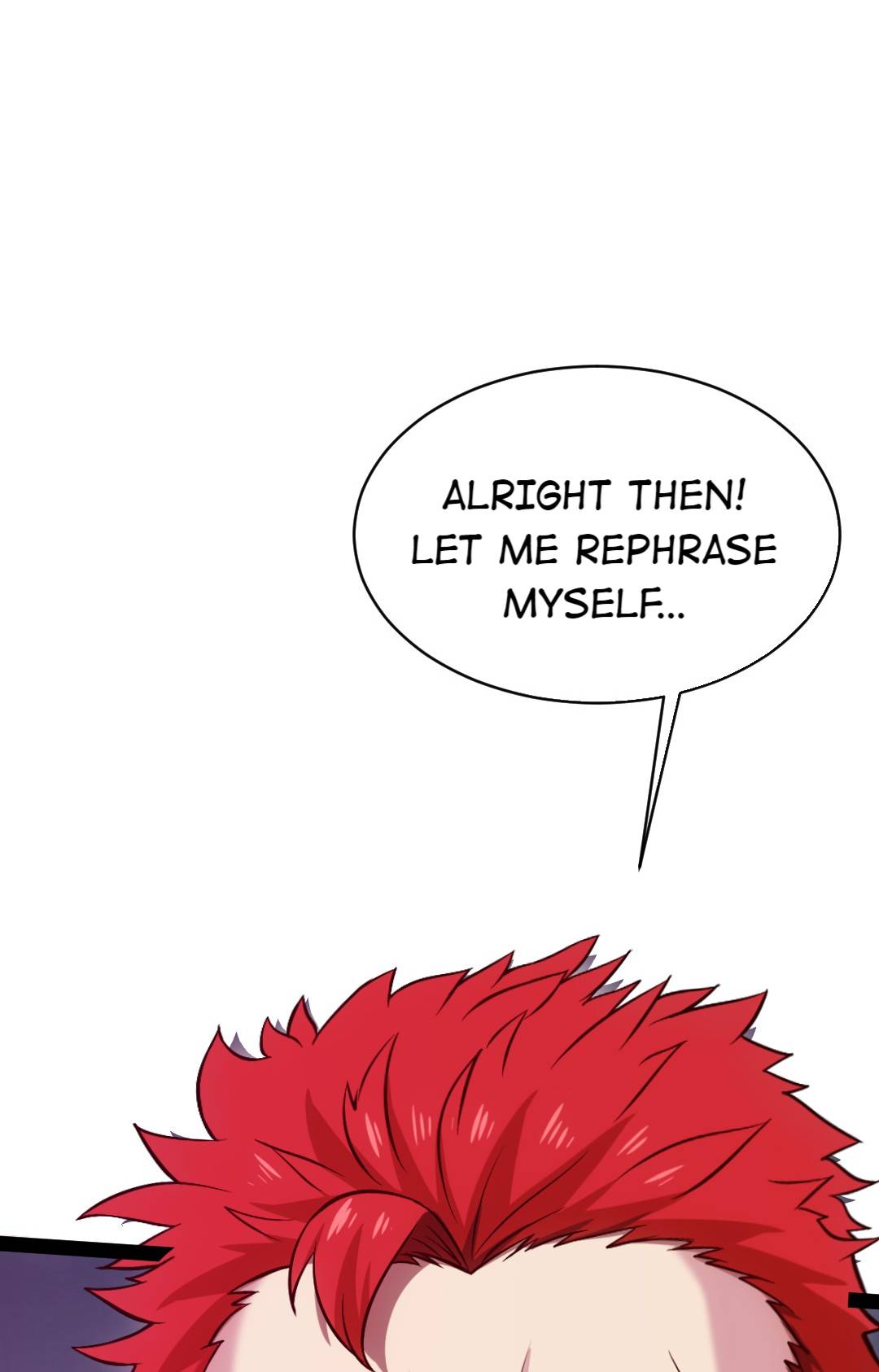 Page 17 of Chapter 114