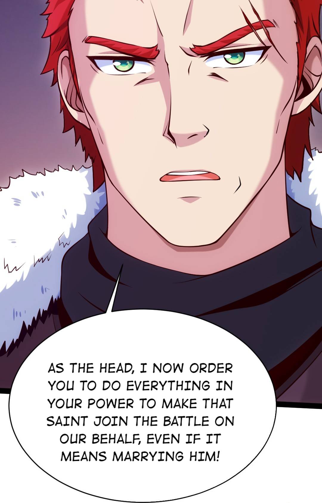 Page 18 of Chapter 114