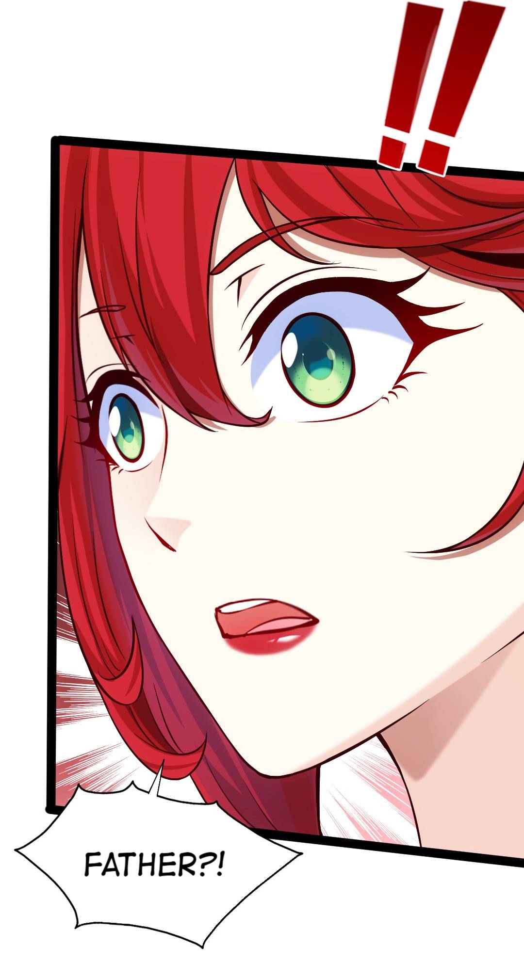 Page 19 of Chapter 114