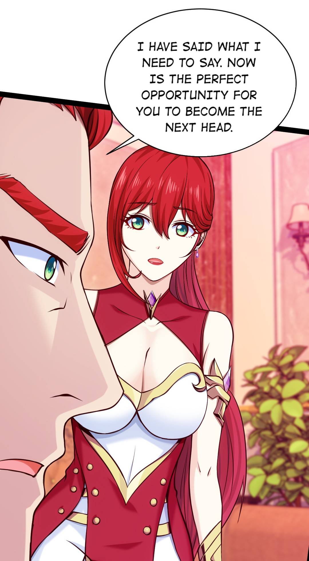 Page 20 of Chapter 114