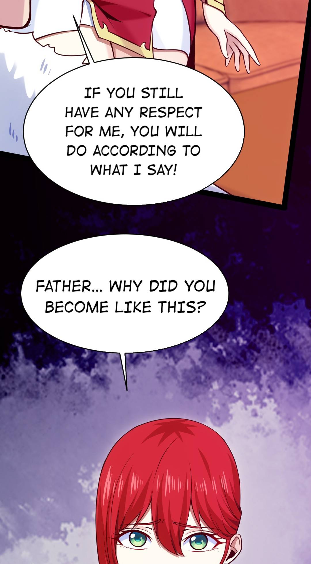 Page 21 of Chapter 114