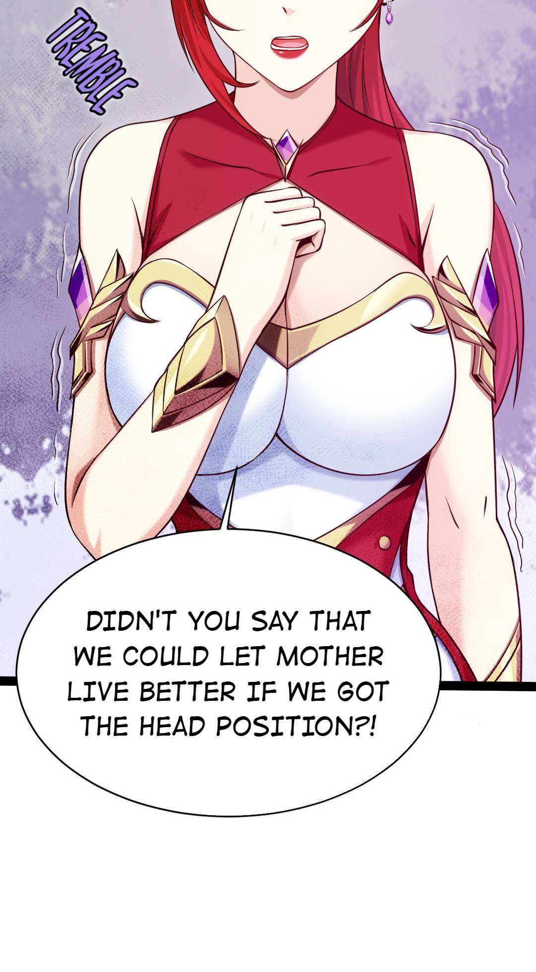 Page 22 of Chapter 114