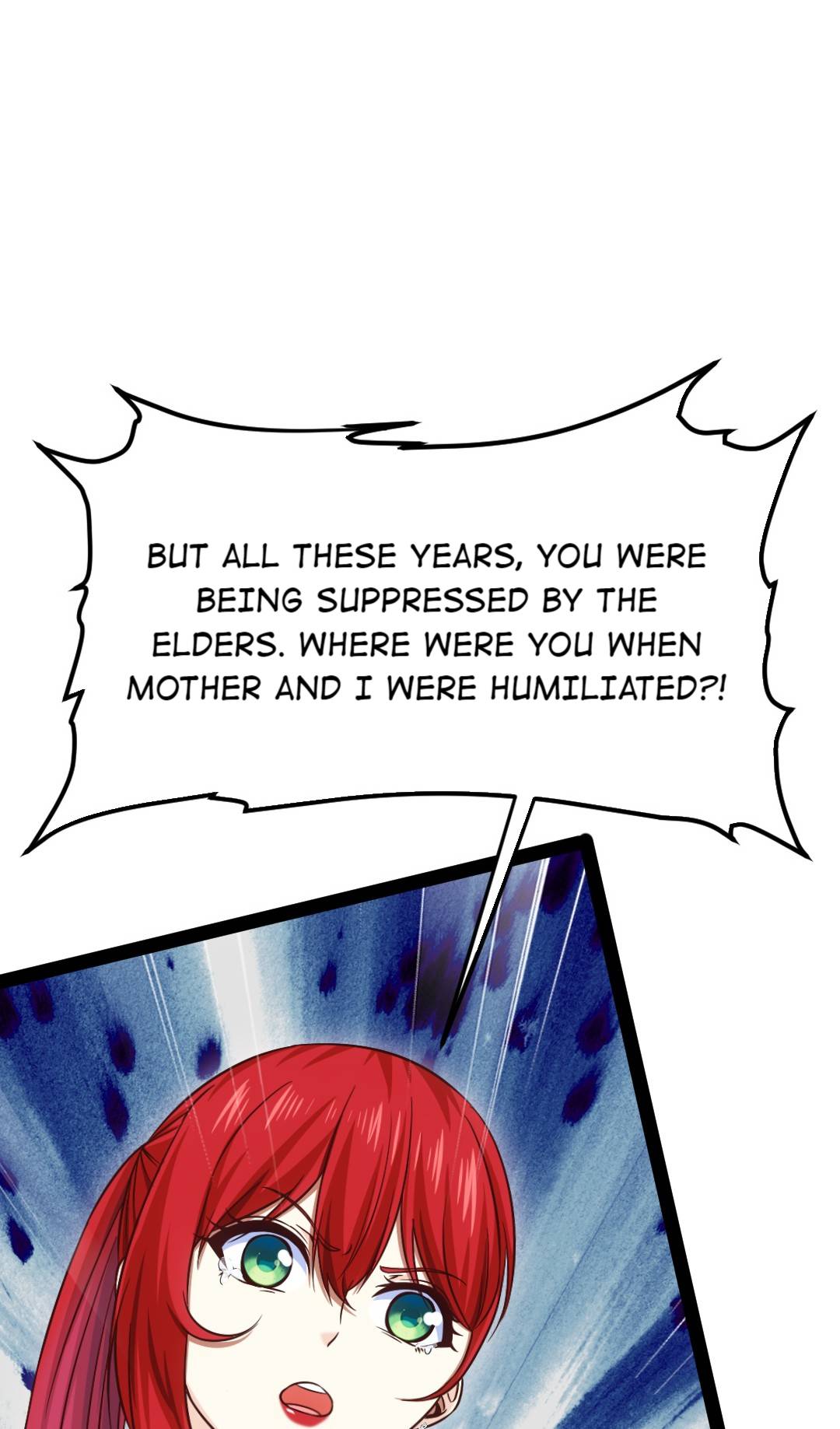 Page 23 of Chapter 114
