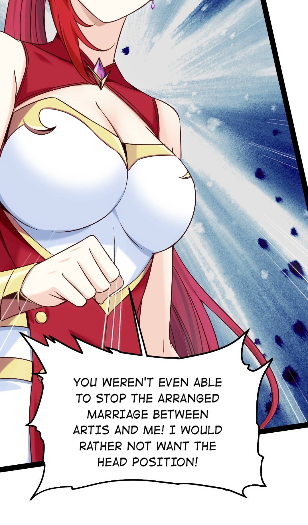 Page 24 of Chapter 114