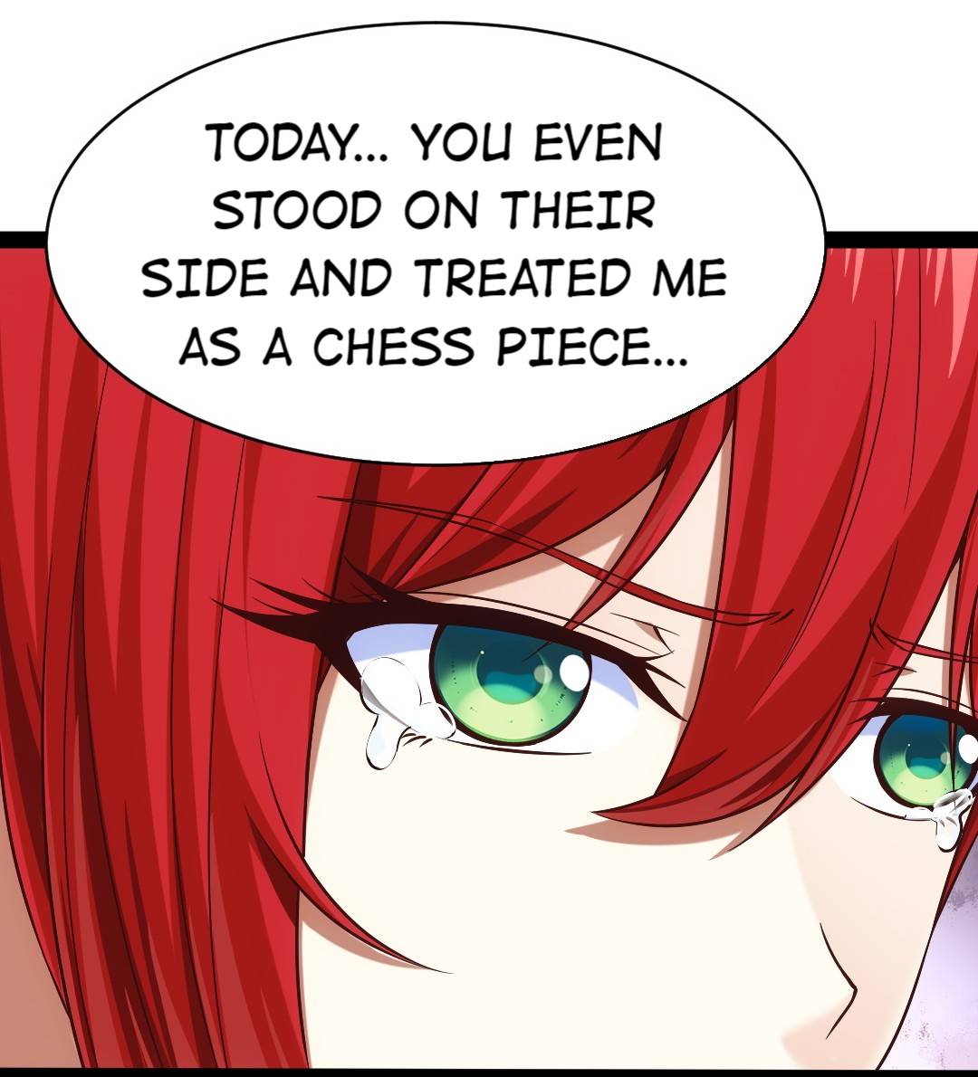 Page 26 of Chapter 114