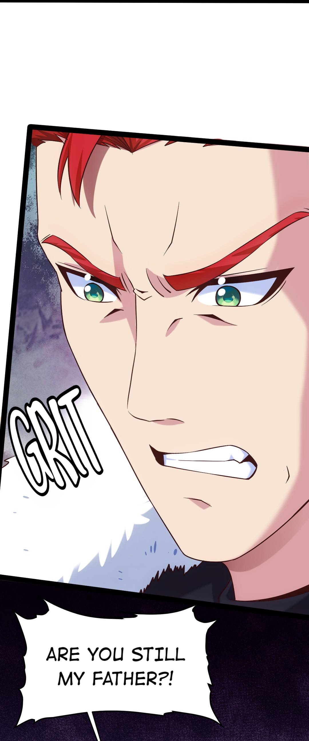 Page 27 of Chapter 114