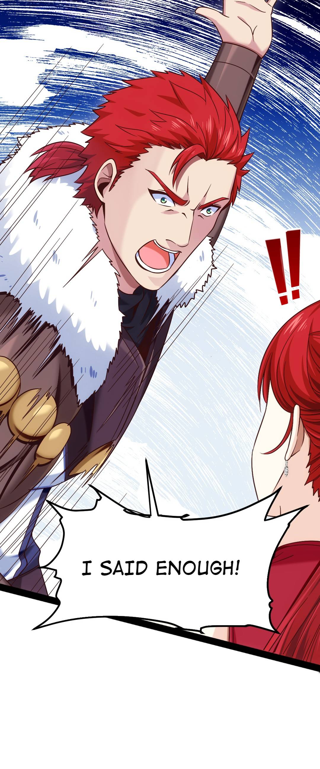 Page 29 of Chapter 114