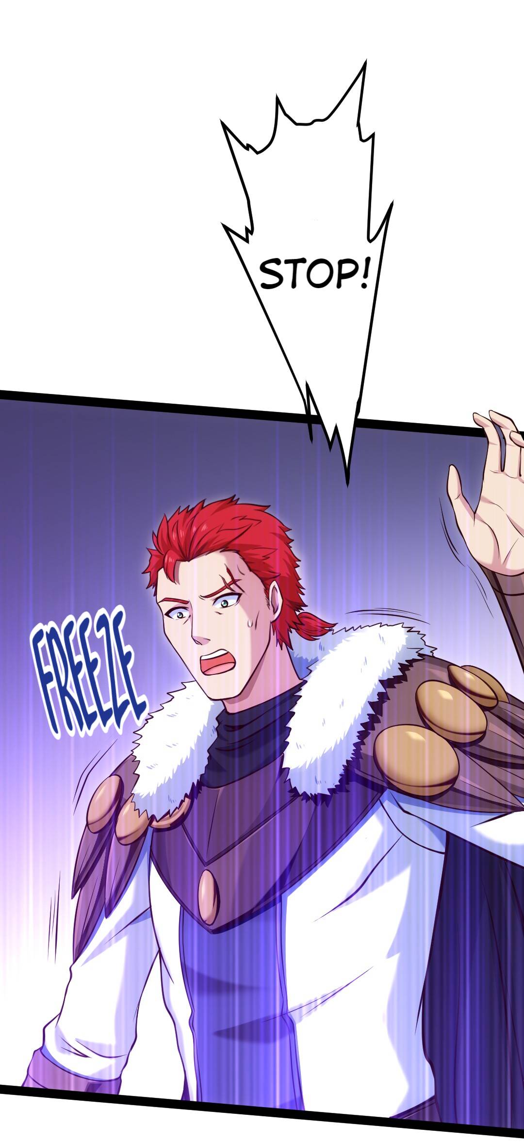 Page 30 of Chapter 114