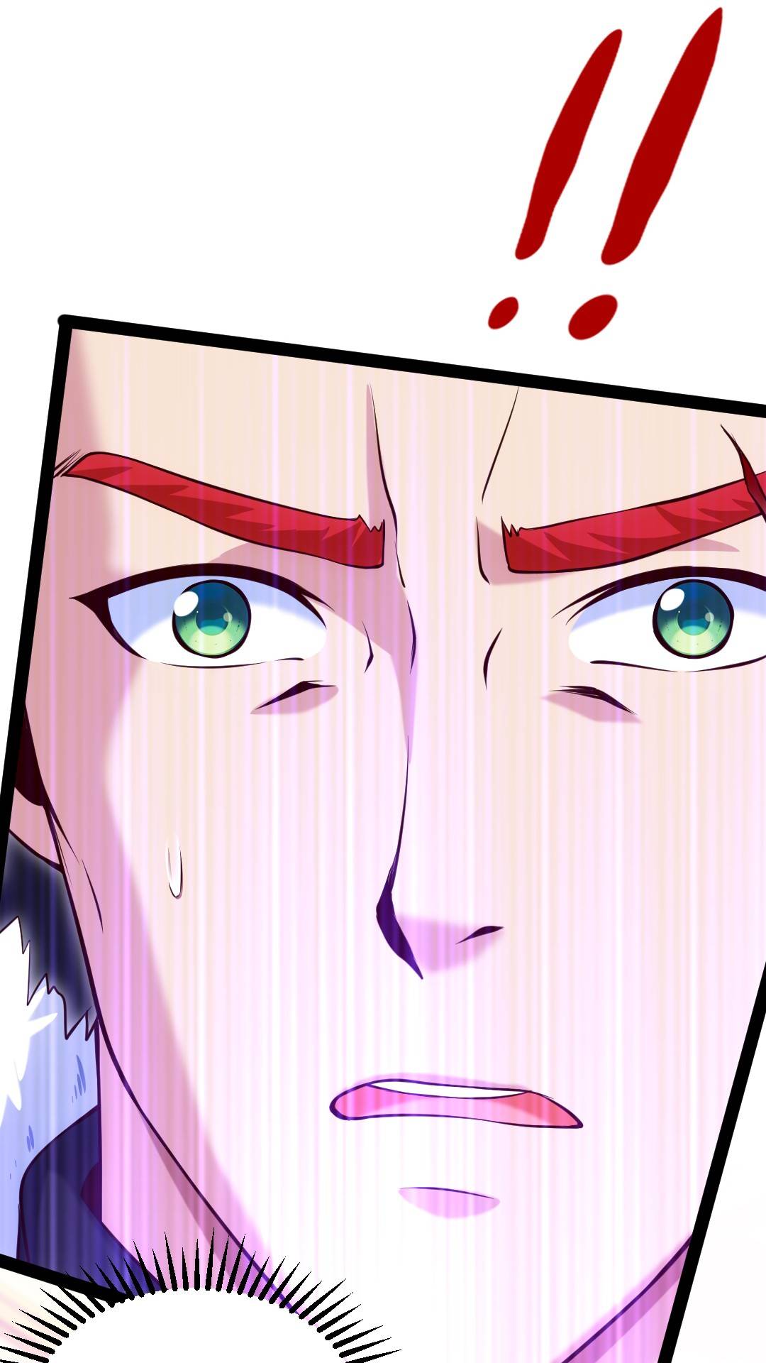 Page 31 of Chapter 114