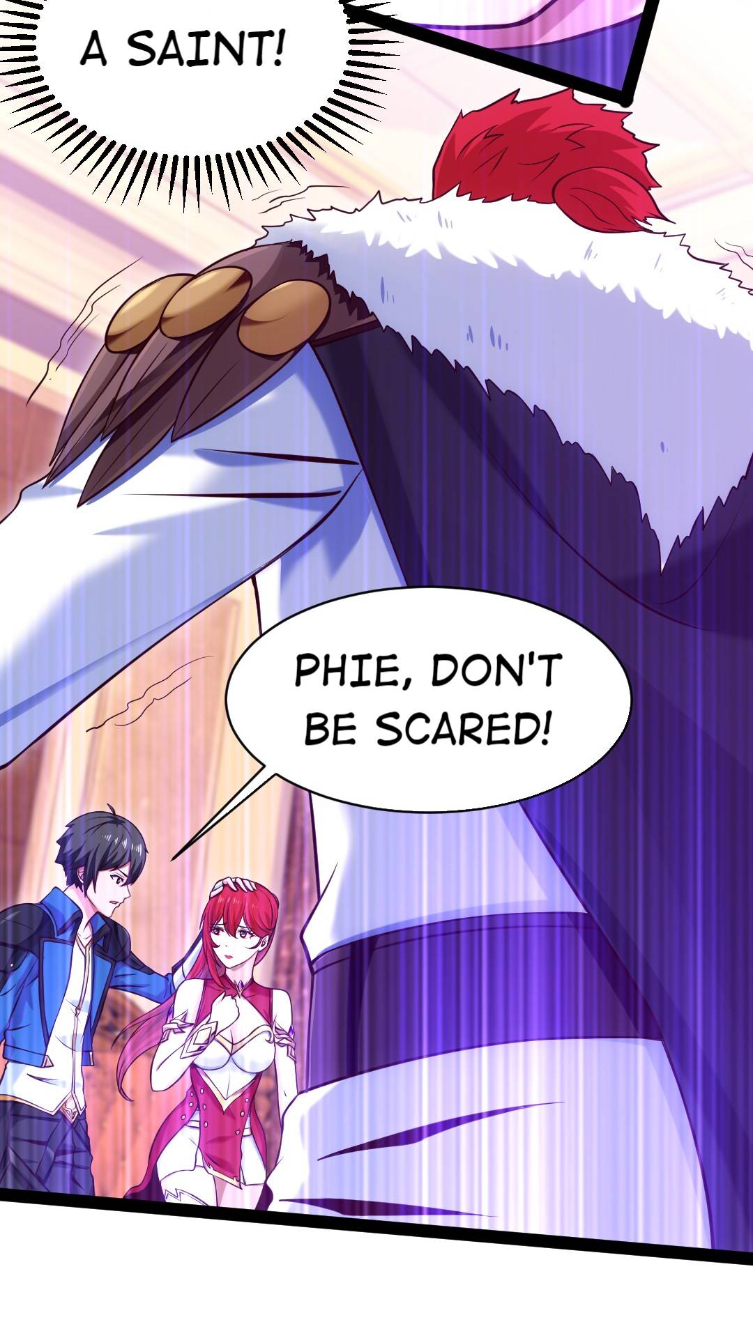 Page 32 of Chapter 114