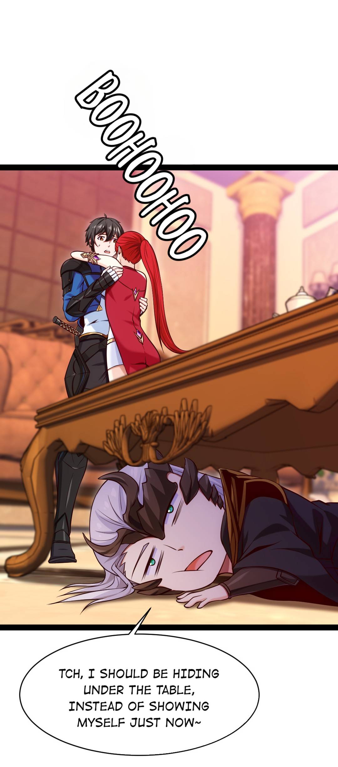Page 34 of Chapter 114