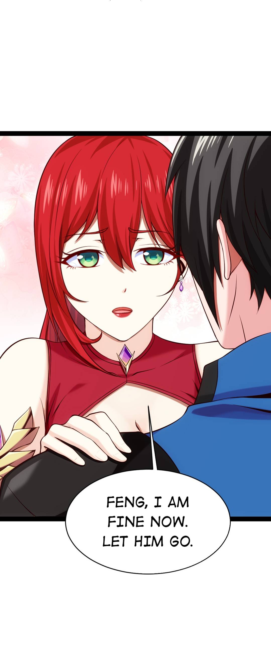 Page 36 of Chapter 114