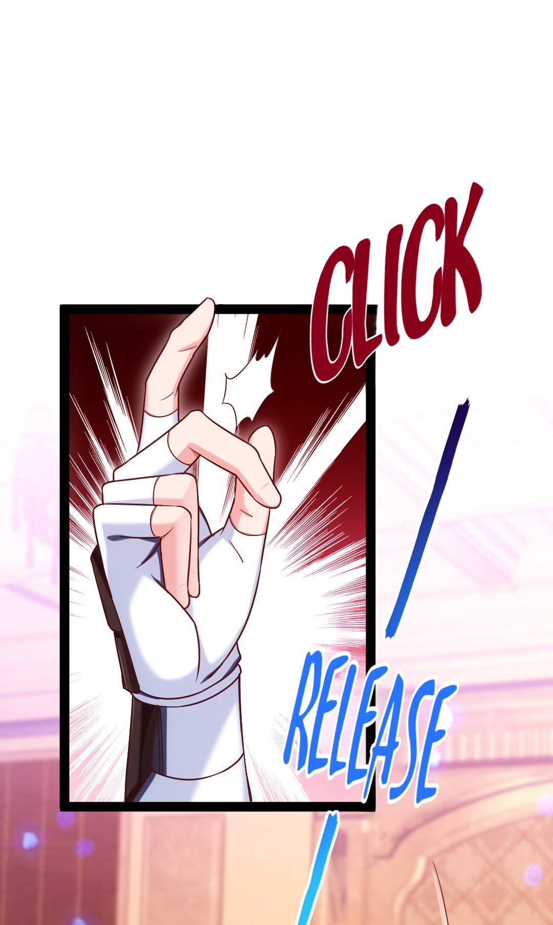 Page 37 of Chapter 114