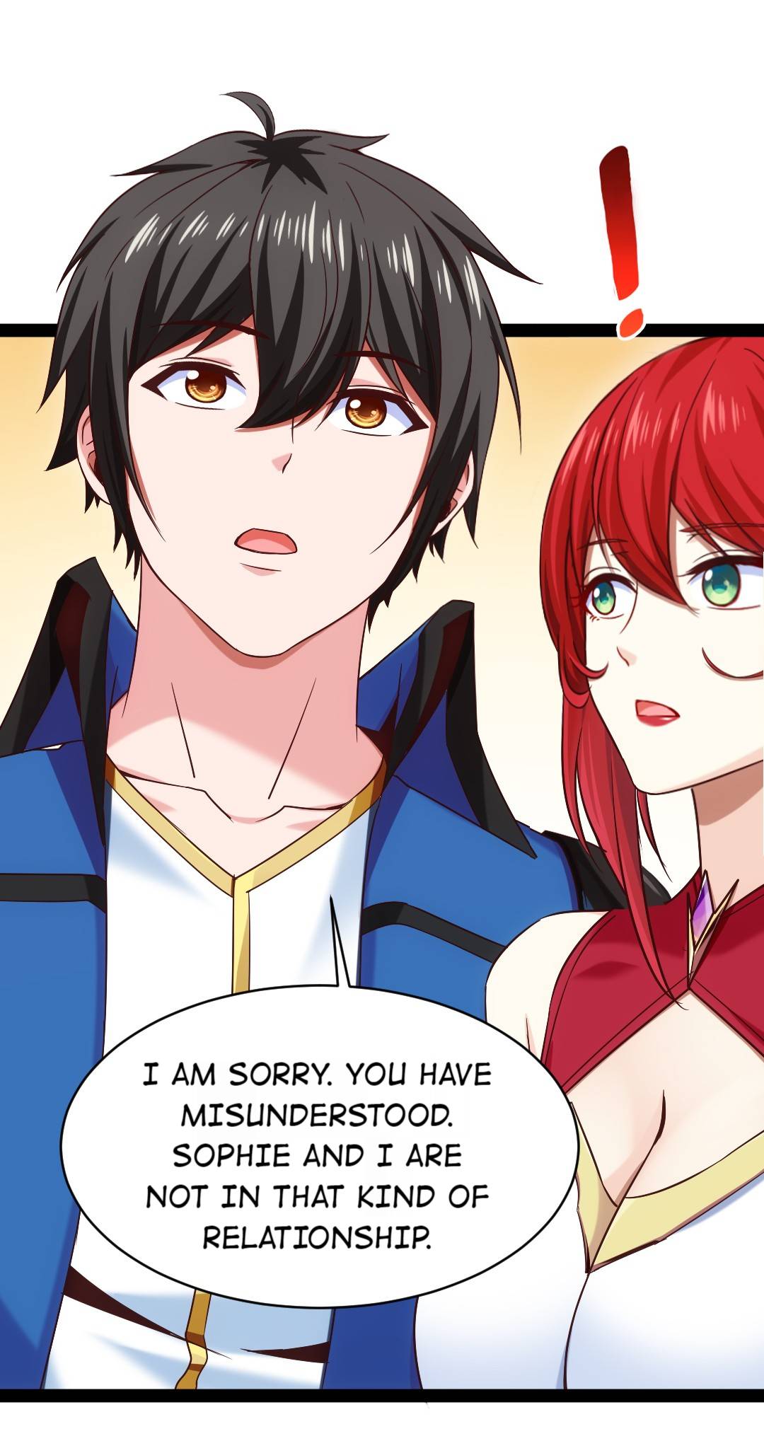 Page 40 of Chapter 114
