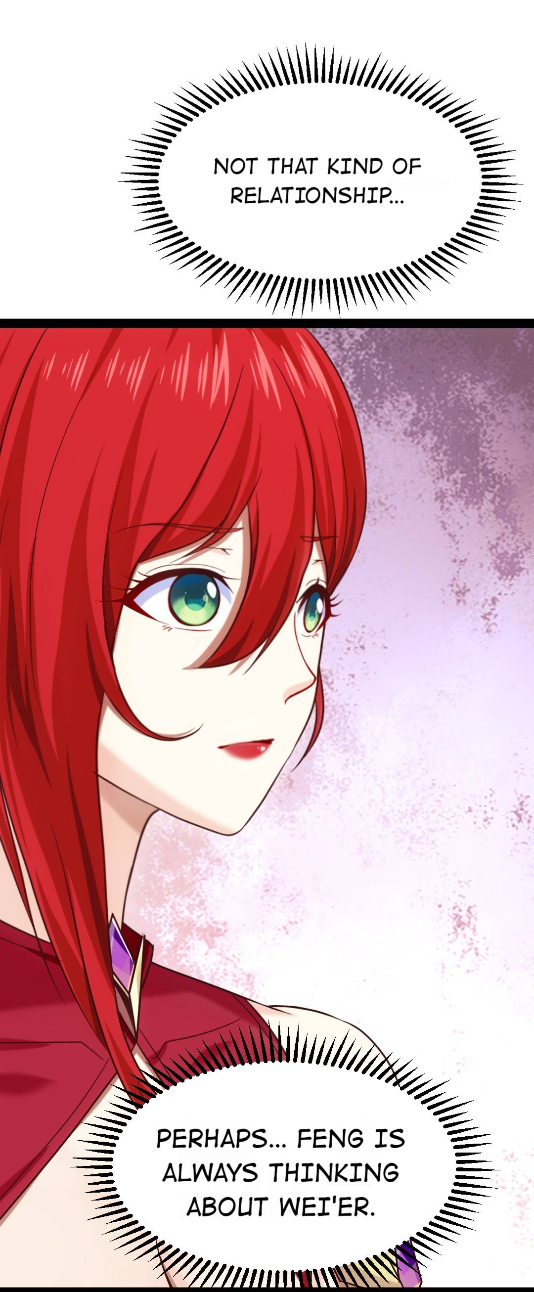 Page 41 of Chapter 114